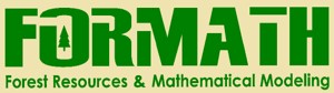 FORMATH