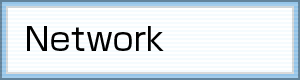 Network