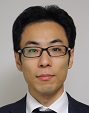深澤正彰 大阪大学大学院 教授