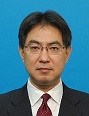 大谷 聡 日本銀行 金融市場局長