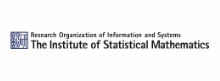 Research Organization of Information and Systems