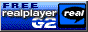 RealPlayer_E[h