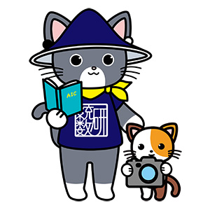 その他イラスト