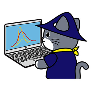 ゲームコーナーイラスト