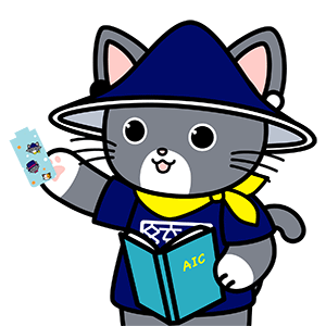 しおり