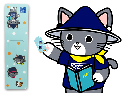 しおり