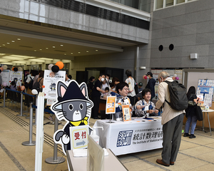 photo1027_1.png