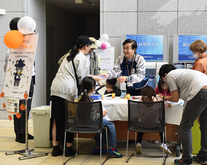 photo1027_5.png