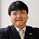 img_kawasakisensei img_kawasakisensei
