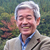 桜井博志氏