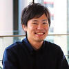 photo2_yoneoka photo2_yoneoka