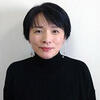 photo3_funatogawa photo3_funatogawa