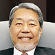 安岡先生