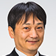 山下所長