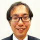 村上先生