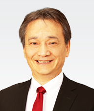 山下 智志