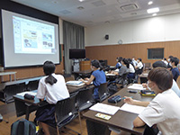 hyogo1.jpg