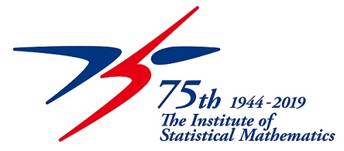 ISM_75th_logo.jpg