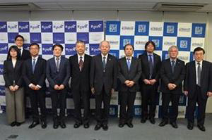 photo02