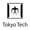 tokyotechLogo.jpg