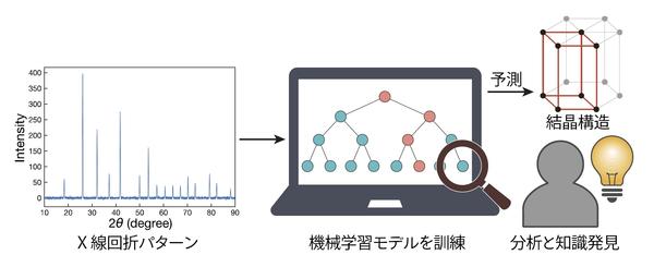 fig2.jpg