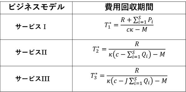 table.jpg