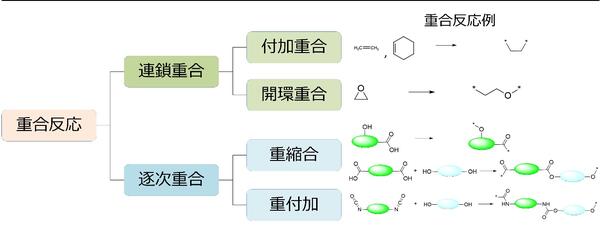 fig1b.jpg