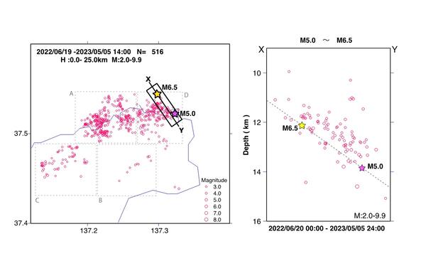 fig4.jpg