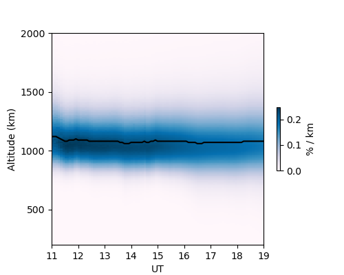 fig3.png