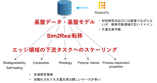 fig2.png