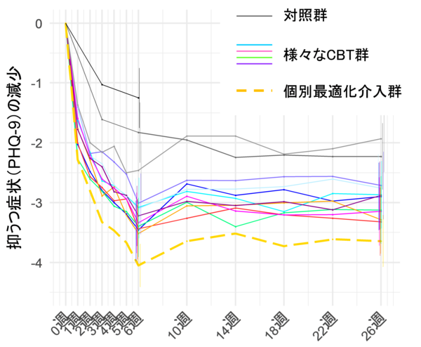 fig1.png