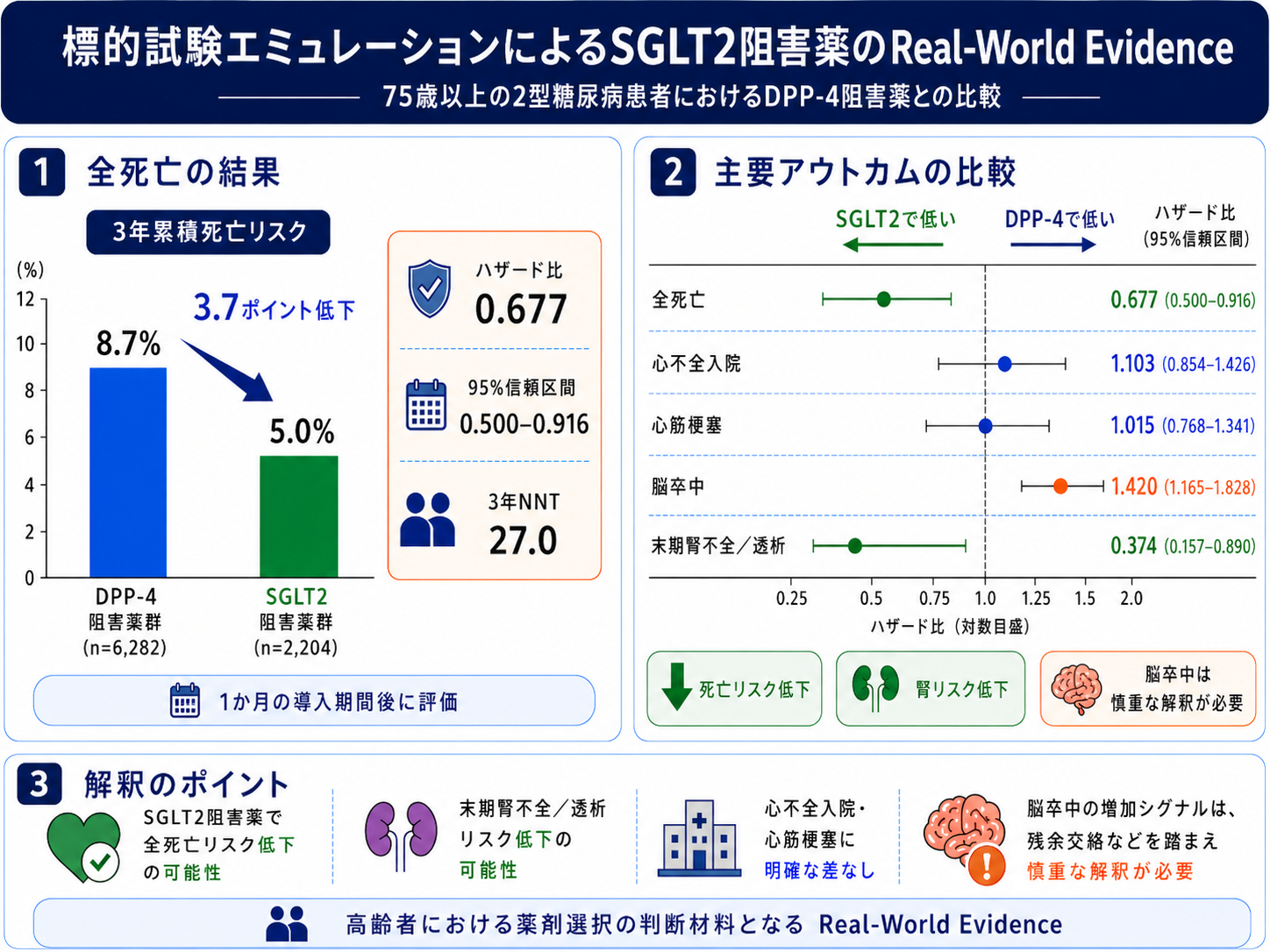 fig2.png