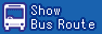 Show Bus Route