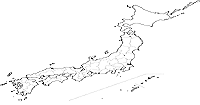 The Japanese National Character Survey