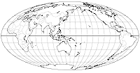 Cross-national Comparative Survey