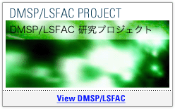 DMSP/LSFAC PROJECT