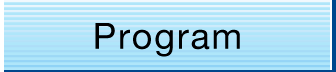 program