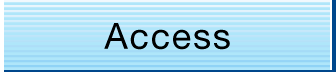  access