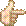 ico_arrow22r_2