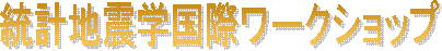 vnkwۃ[NVbv