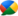Google Buzz