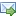 Share by Email