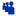 myspace