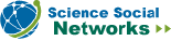 Collaborate Your Science - AGU Online Networks