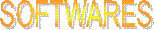 SOFTWARES