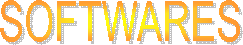 SOFTWARES