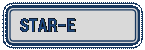 lp`: pۂ: STAR-E