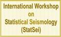 StatseiE