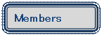 lp`: pۂ: Members