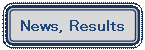 lp`: pۂ: News, Results